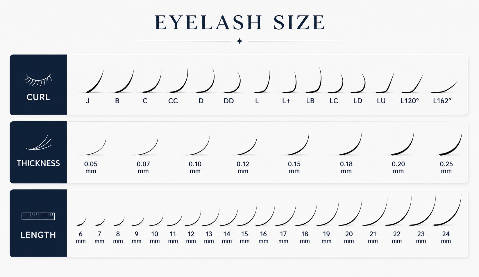 WEORA eyelash manufacturer helping clients create private label lash brands with OEM customization services