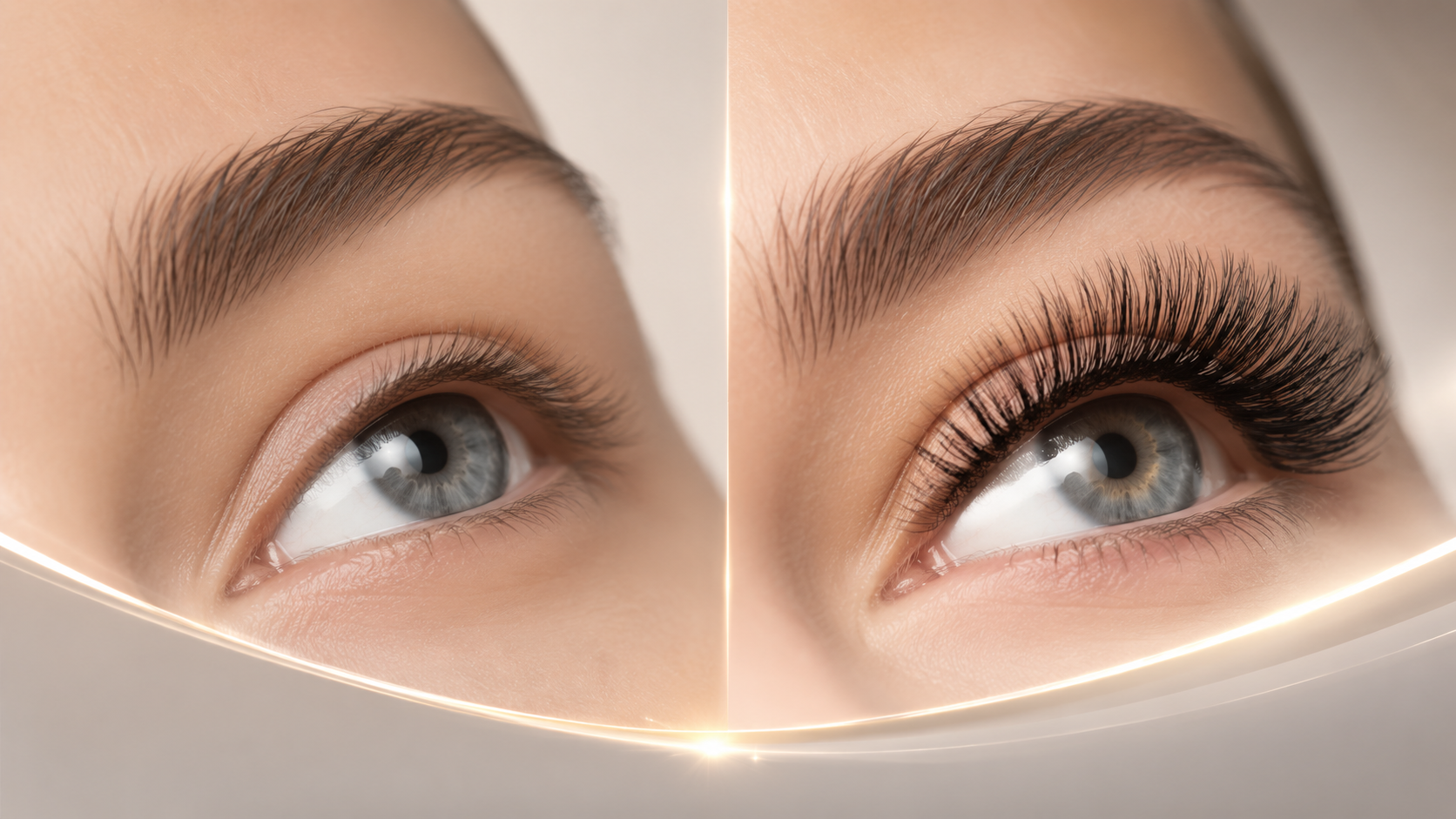WEORA Private Label Eyelash Manufacturer