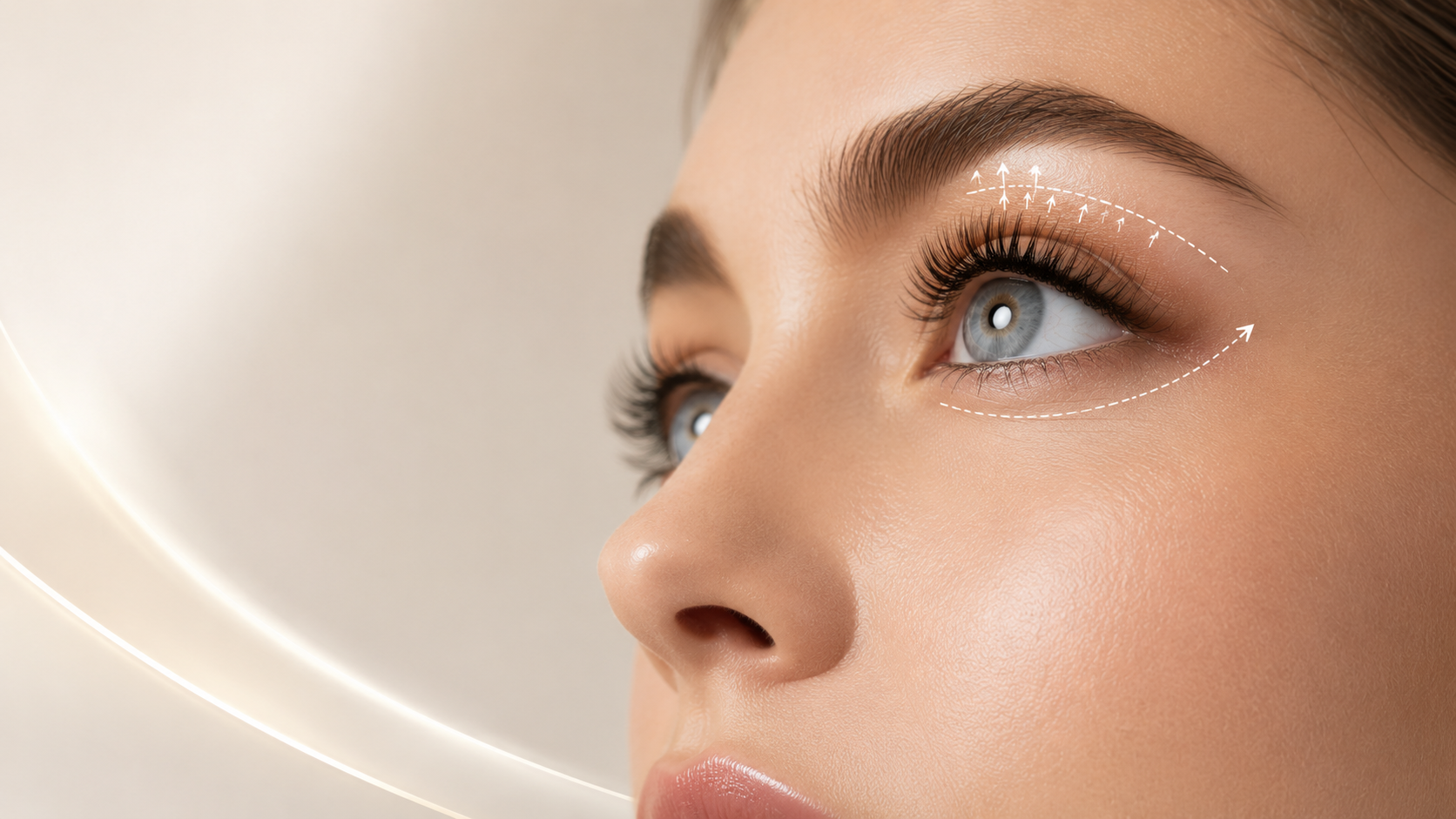 WEORA Private Label Eyelash Manufacturer