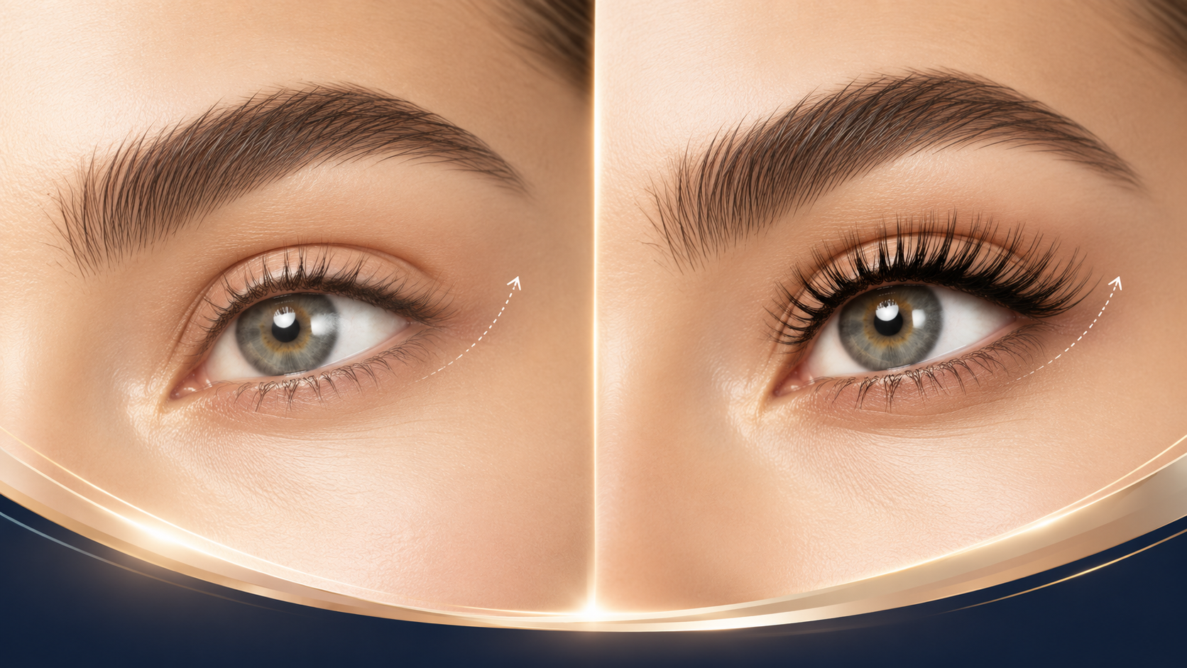 WEORA Private Label Eyelash Manufacturer